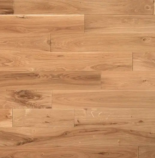Parquet Massif Chêne Copenhague huilé 15x90 mm lbgrevetement