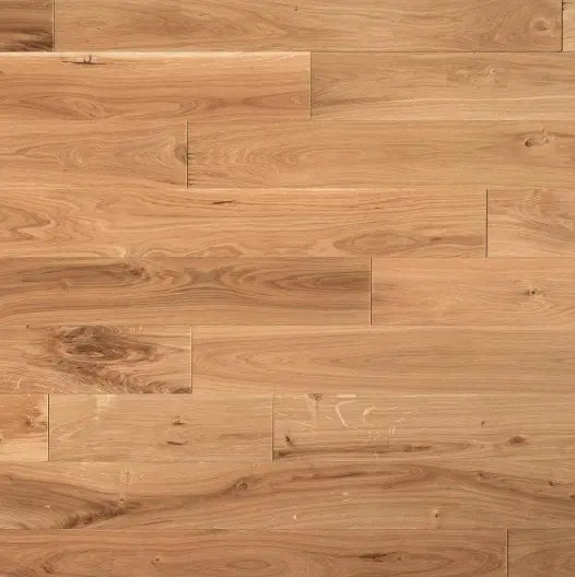 Parquet Massif Chêne Athènes huilé 15x90 mm lbgrevetement