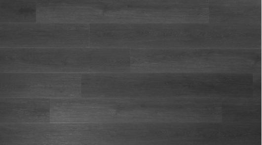 Parquet Vinyl Ivalo Black mat 17,6x121,3 cm lbgrevetement