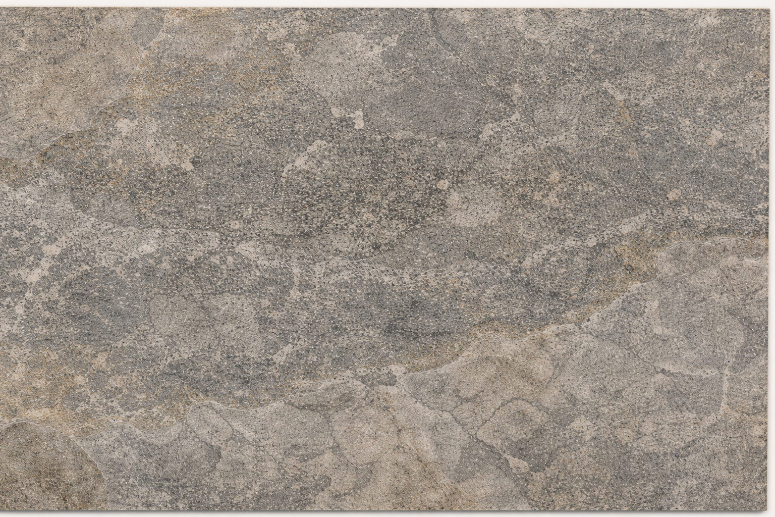 Carrelage antidérapant aspect pierre Bali Stone mat 30×60 cm – Sol et mur intérieur / extérieur R11