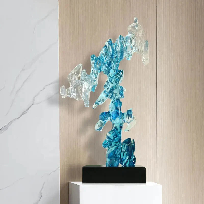 Résine polyester isophtalique PO 803 – Haute résistance chimique et mécanique – Fût 225 kg