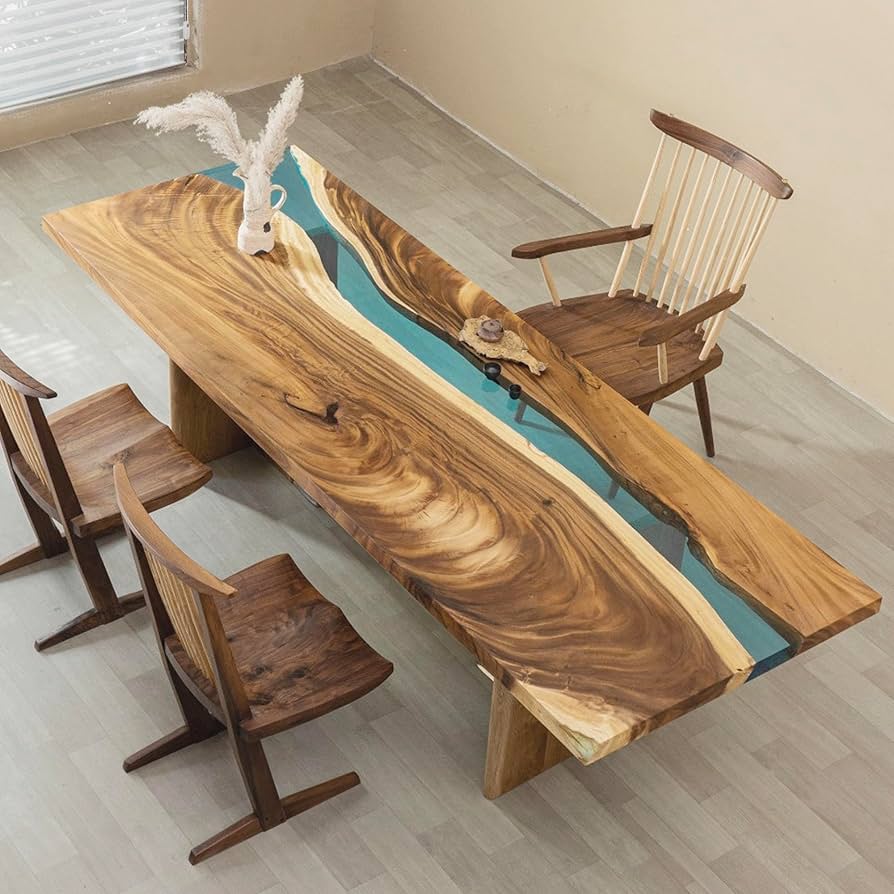 Résine polyester isophtalique PO 803 – Haute résistance chimique et mécanique – Fût 225 kg