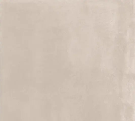 Carrelage aspect pierre Modulo Portobello Ivory 100x100 cm lbgrevetement