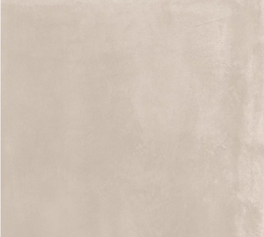 Carrelage aspect béton Make corda mat 80x80 cm