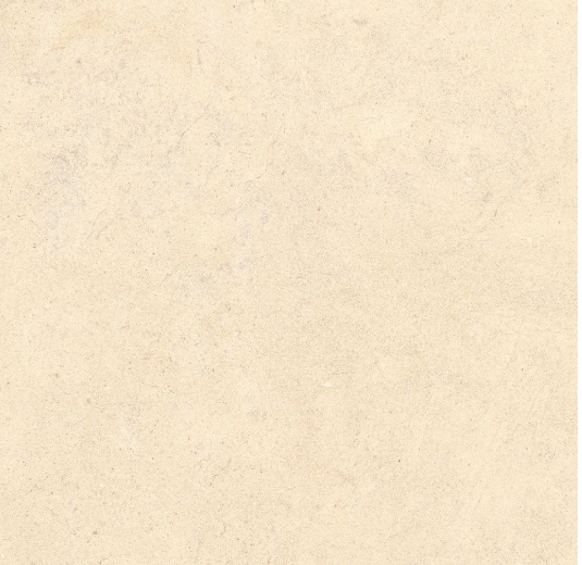 Carrelage aspect béton Materica corda mat 80x80 cm