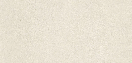 Carrelage sol et mur aspect béton minéral Grained plate mat 60x120 cm