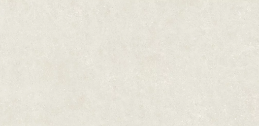 Carrelage sol et mur aspect béton Acron ivory mat 60x120 cm