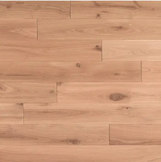 Parquet Massif Chêne Copenhague huilé 15x150 mm lbgrevetement