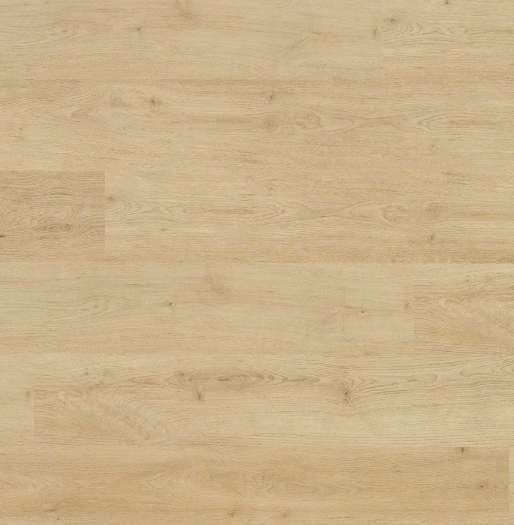 Sol PVC SPC 5 Invisible 180x1200 mm lbgrevetement