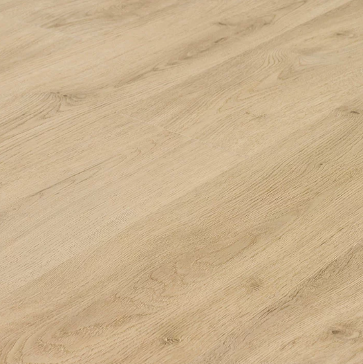Sol PVC SPC 5 Invisible 180x1200 mm lbgrevetement