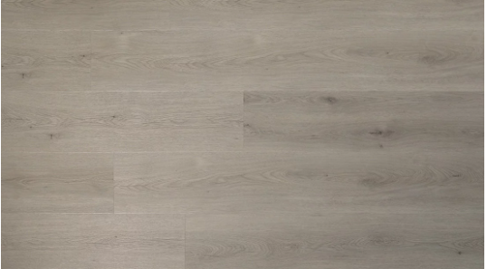 Parquet Vinyl Mantaro Mink mat 23,2x153,2 cm