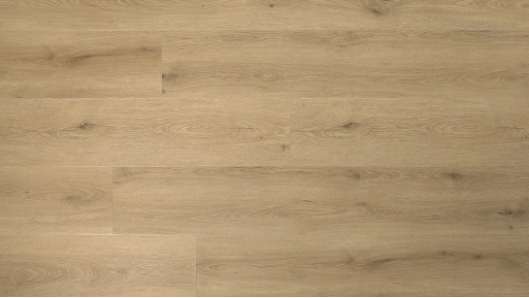 Parquet Vinyl Mantaro Hay mat 23,2x153,2 cm lbgrevetement