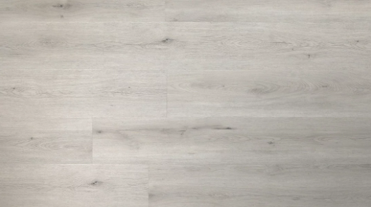 Parquet Vinyl Mantaro Fossil mat 23,2x153,2 cm