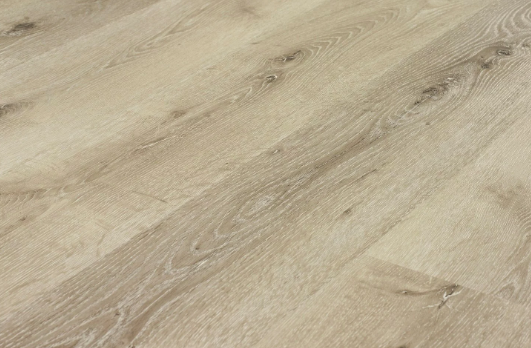 Sol PVC avec sous-couche intégrée – Compatible chauffage au sol – Pose flottante ou collée lbgrevetement