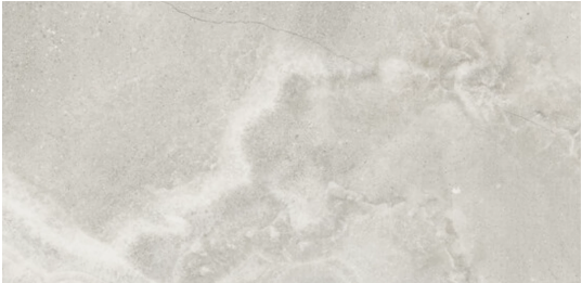 Carrelage Sol & Mur – Cross White Mat – 60 × 120 cm