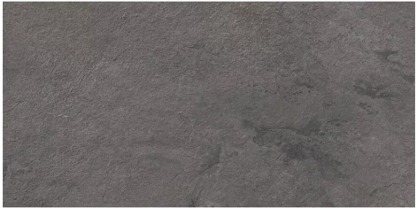 Parement mural Manhattan Rojo mat 31×56 cm – Carrelage mural aspect brique en grès cérame