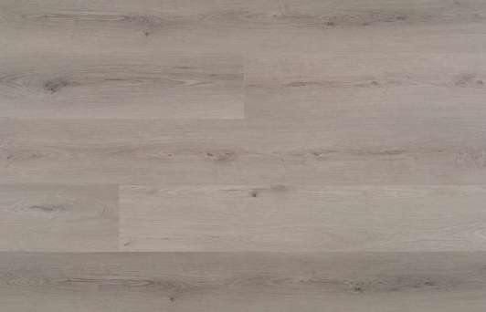 Parquet Vinyl Nakuru Rhino mat 23x184,2 cm