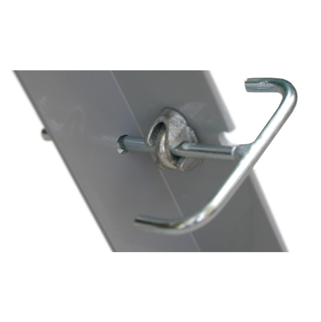Règle d’étalement 91 cm Marshalltown – Réglage précis pour béton lissé et microchape lbgrevetement