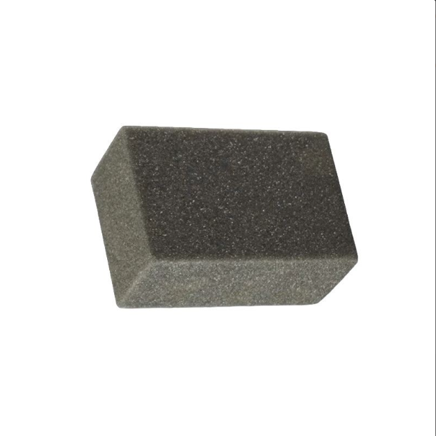 Éponge de cimentier béton ciré – Lissage sans ponçage 14 × 10 cm