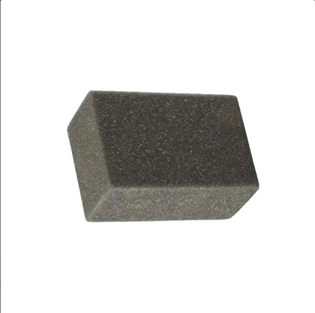 Éponge de cimentier béton ciré – Lissage sans ponçage 14 × 10 cm