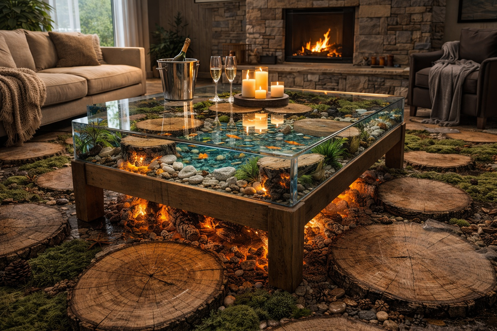 Résine polyester sans odeur PO 807 – Stratification composite intérieure – Fût 225 kg