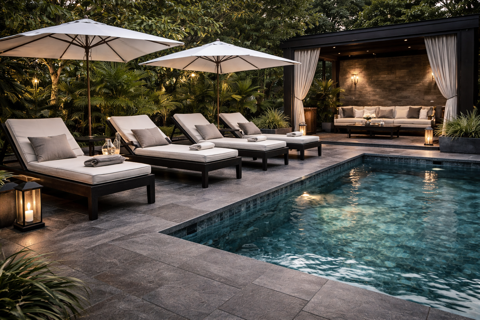 Parement mural Manhattan Rojo mat 31×56 cm – Carrelage mural aspect brique en grès cérame