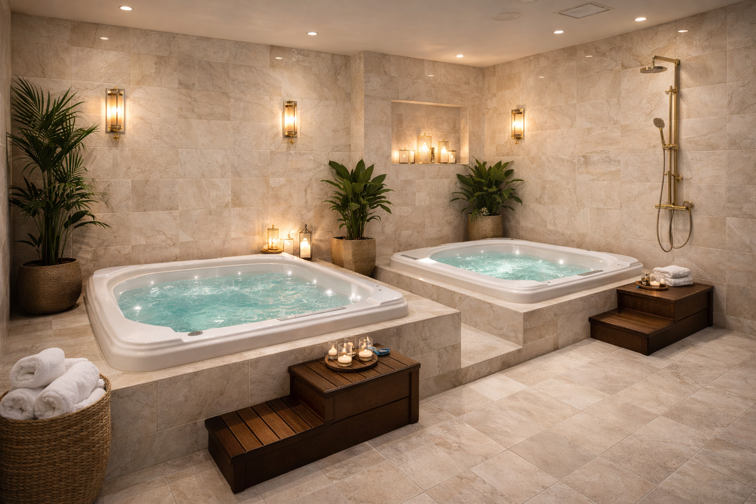 Carrelage aspect pierre Bali Blanco mat 33x33 cm – Grès cérame antidérapant R11 intérieur & extérieur