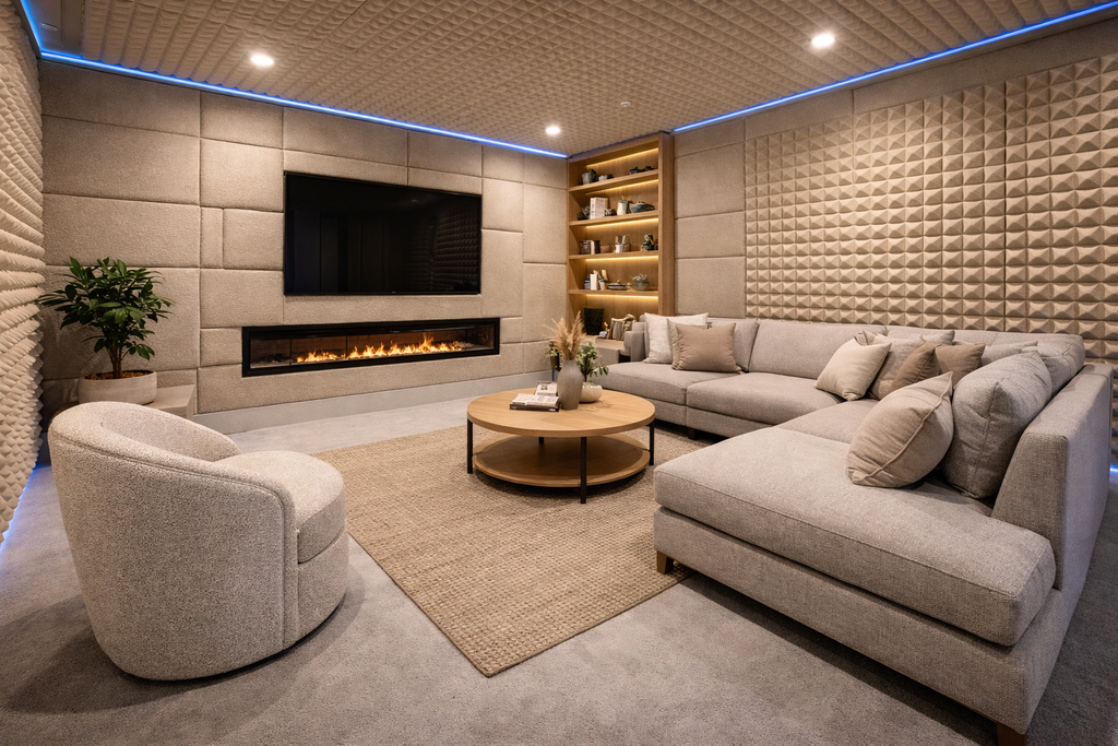 Mousse polyuréthane dure 20643 – PU bi-composant haute densité pour remplissage et renfort – 5 kg