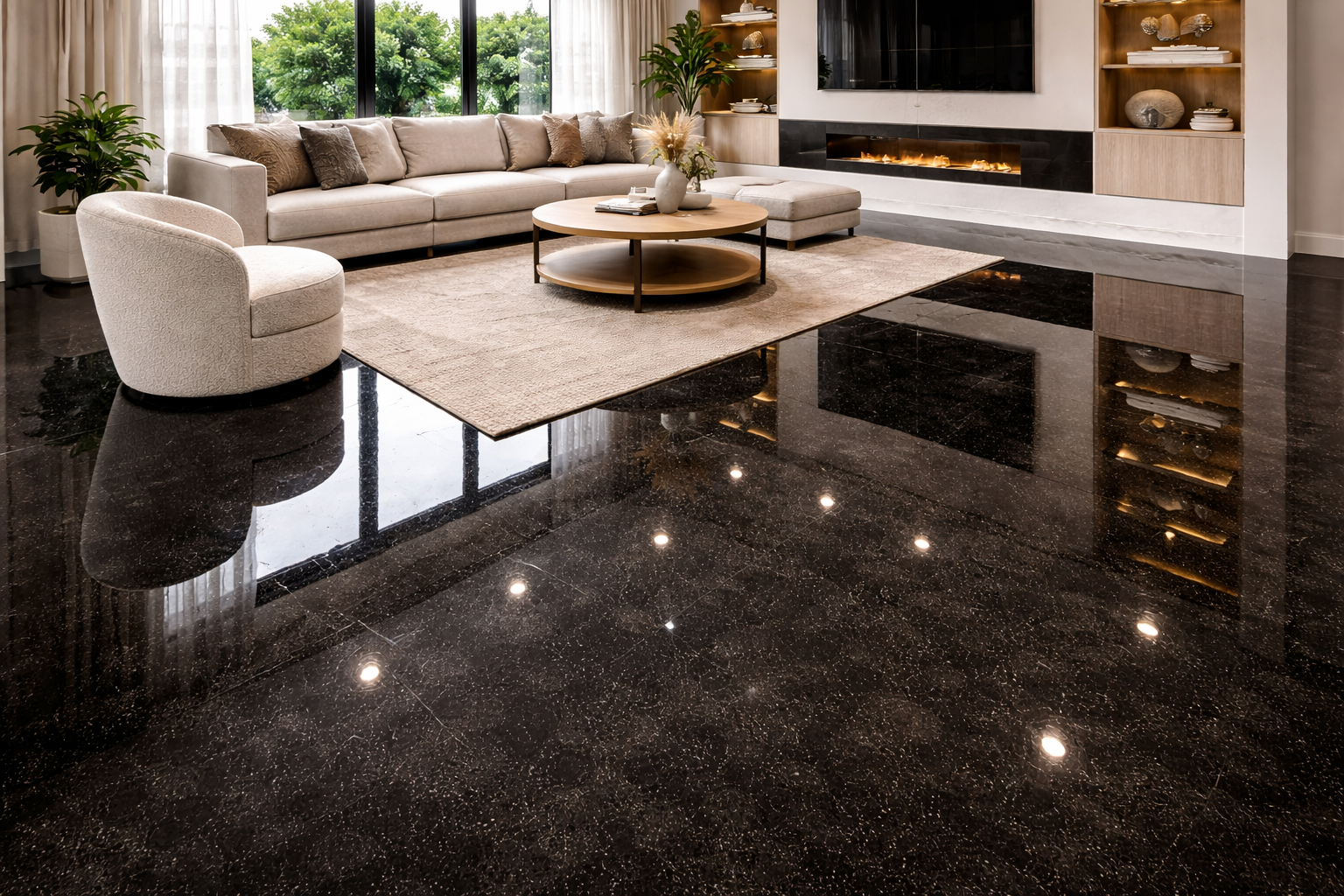 Résine polyuréthane chargée F1 noire – Résine PU bi-composant haute résistance pour moulage technique – 9 kg lbgrevetement
