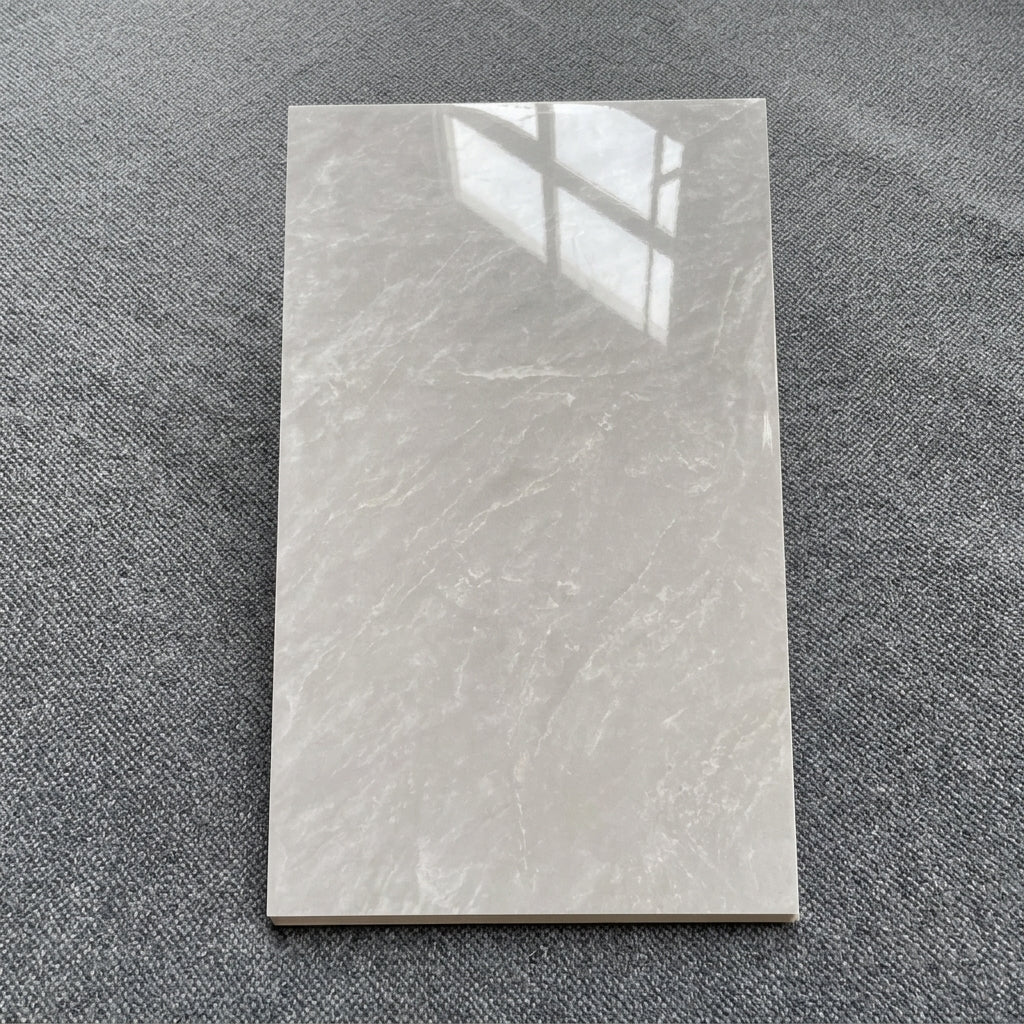 Carreaux Céramiques 30x60 cm Série Luxe - Esthétique Élégante et Facilité d'Entretien lbgrevetement