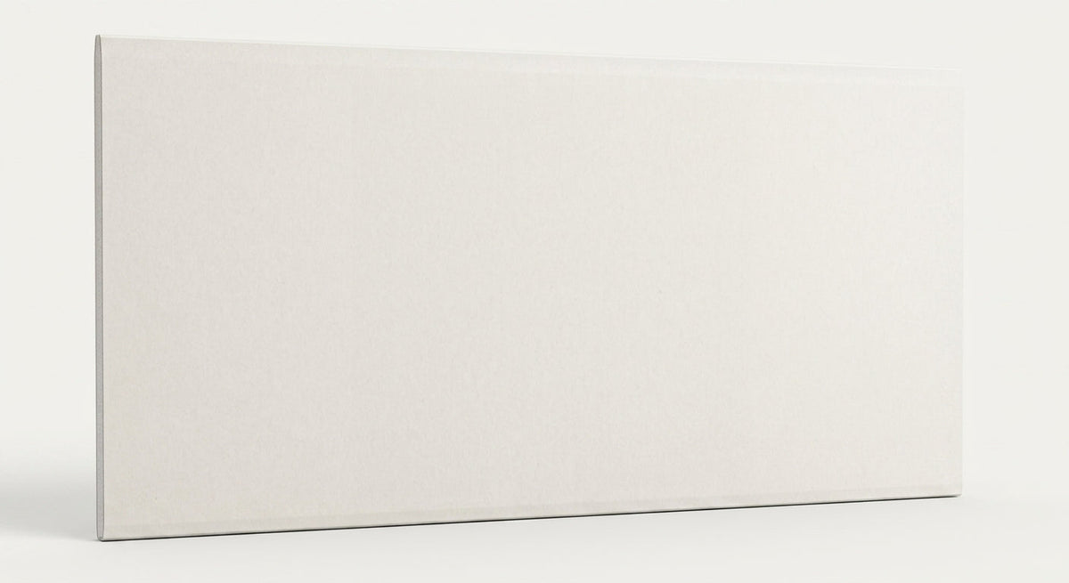 Plaque Plâtre BA13 Standard 2.5x1.2m - Solution Idéale pour des Murs Parfaits lbgrevetement