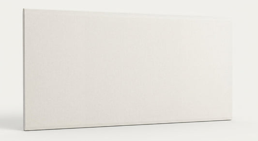 Plaque Plâtre BA13 Standard 2.5x1.2m - Solution Idéale pour des Murs Parfaits lbgrevetement