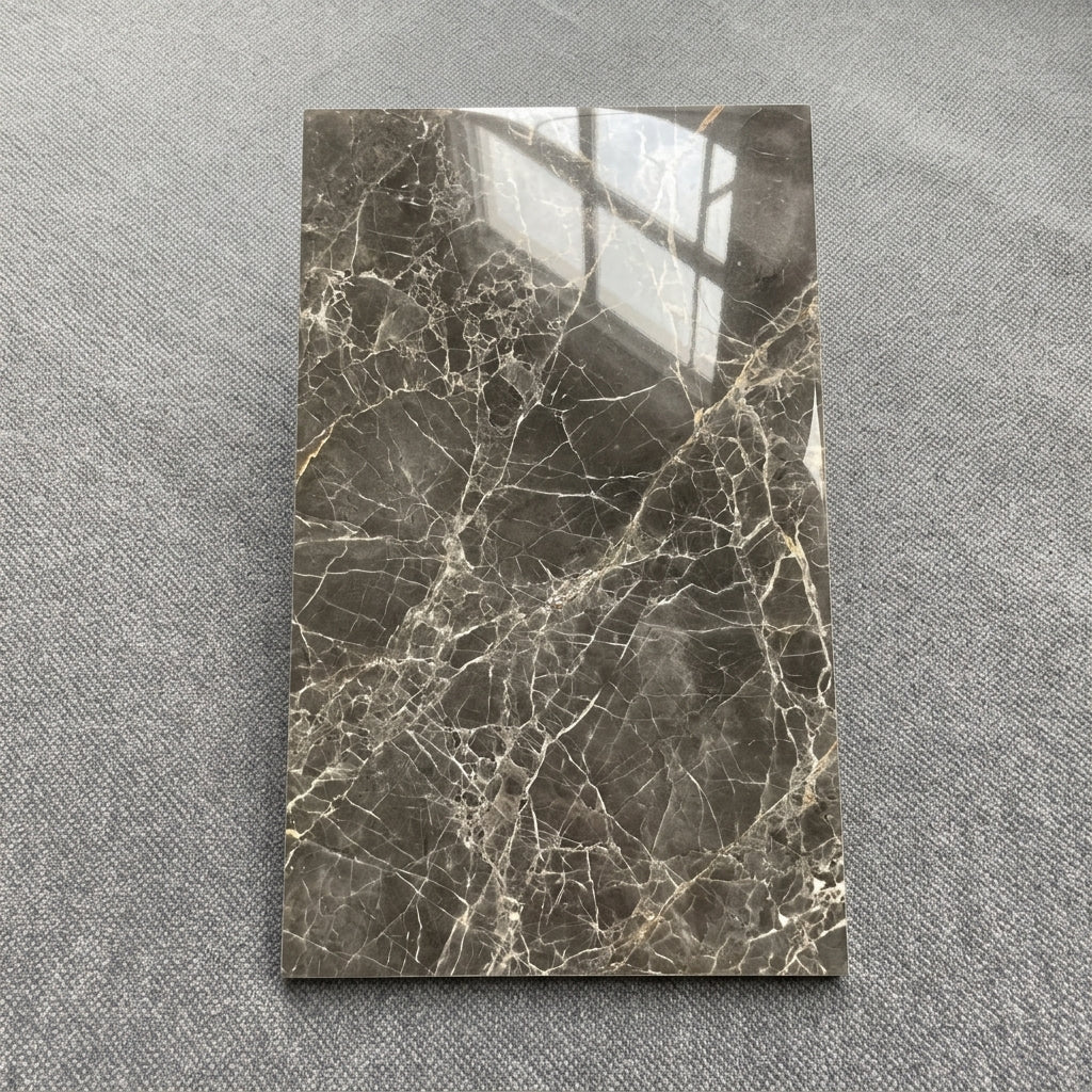 Carreaux Céramiques 30x60 cm Série Luxe - Esthétique Élégante et Facilité d'Entretien lbgrevetement