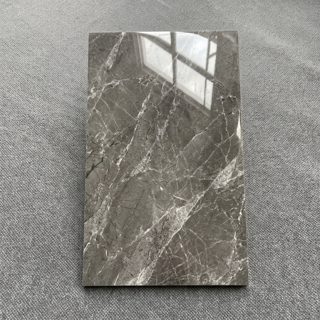 Carreaux Céramiques 30x60 cm Série Luxe - Esthétique Élégante et Facilité d'Entretien lbgrevetement