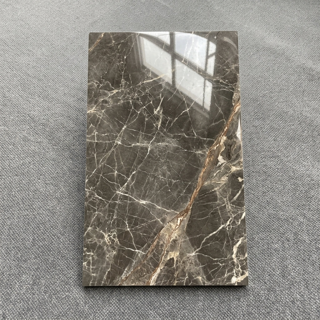 Carreaux Céramiques 30x60 cm Série Luxe - Esthétique Élégante et Facilité d'Entretien lbgrevetement