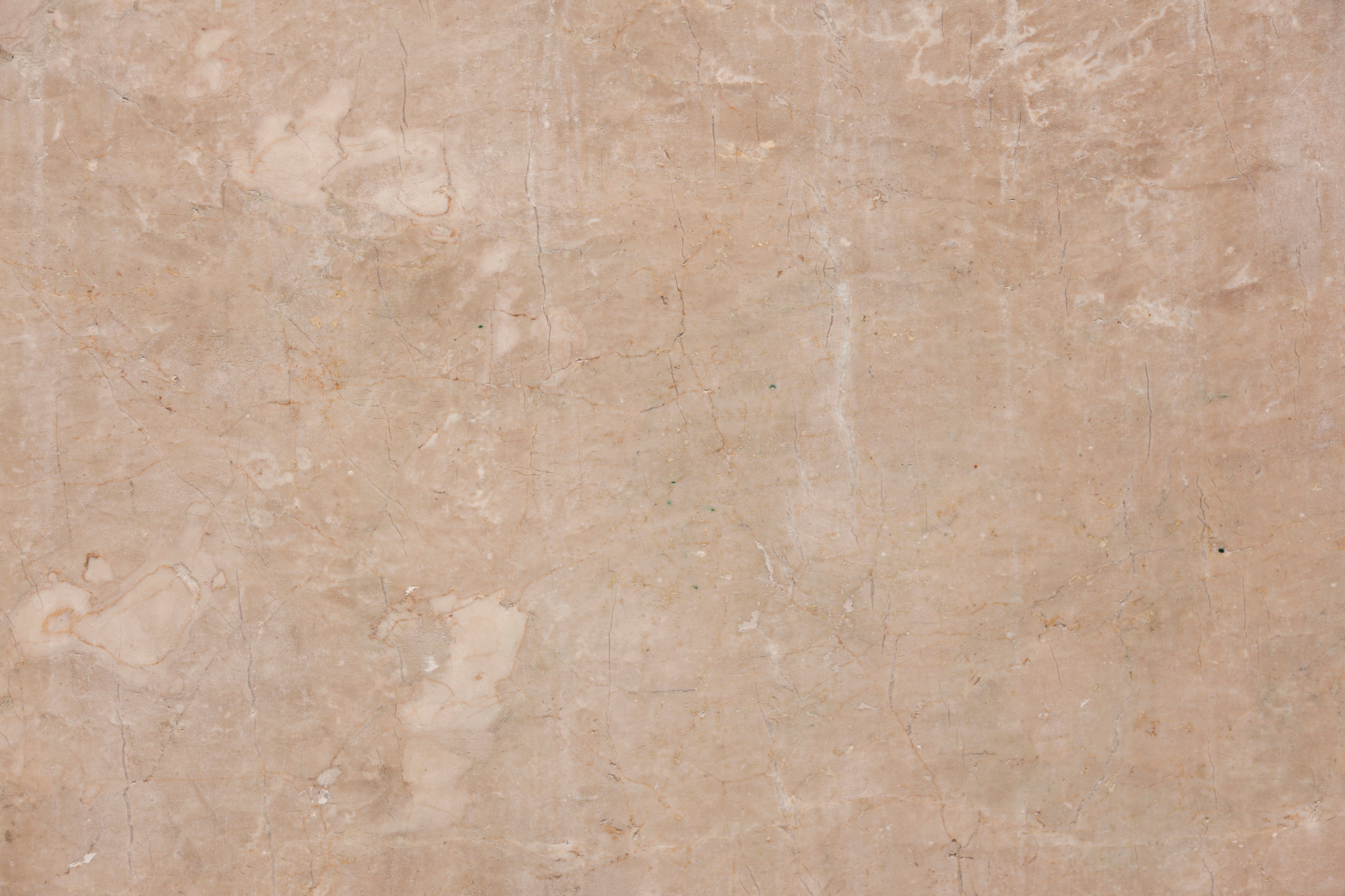 Carrelage sol-mur intérieur aspect béton Sonder mink mat 100x100 cm