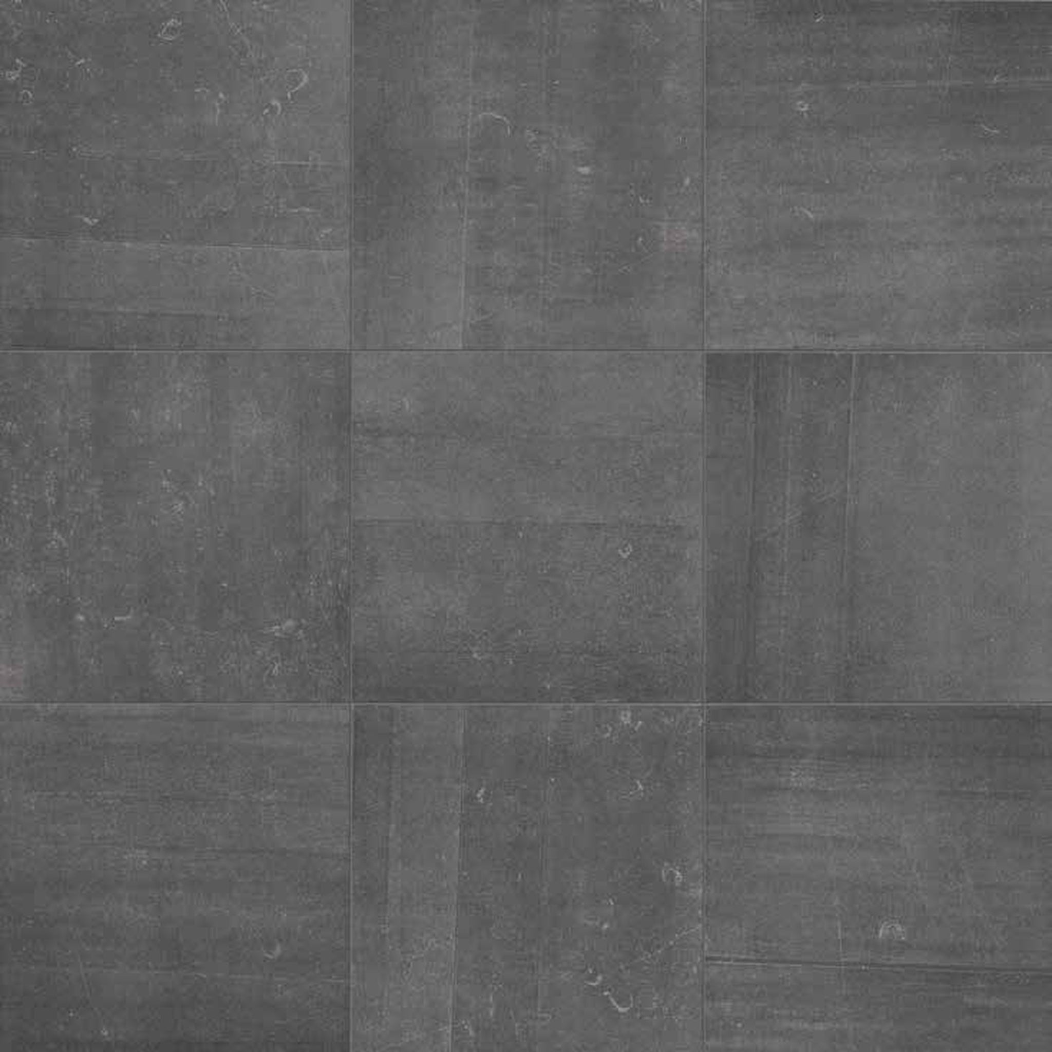 Carrelage sol-mur intérieur aspect béton Sonder mink mat 100x100 cm