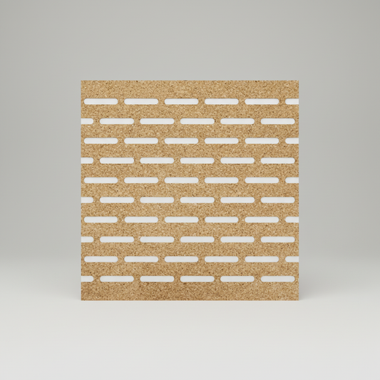 Sous-couche parquet en liège 100 % naturel – Isolation phonique et thermique pour parquet massif et contrecollé lbgrevetement