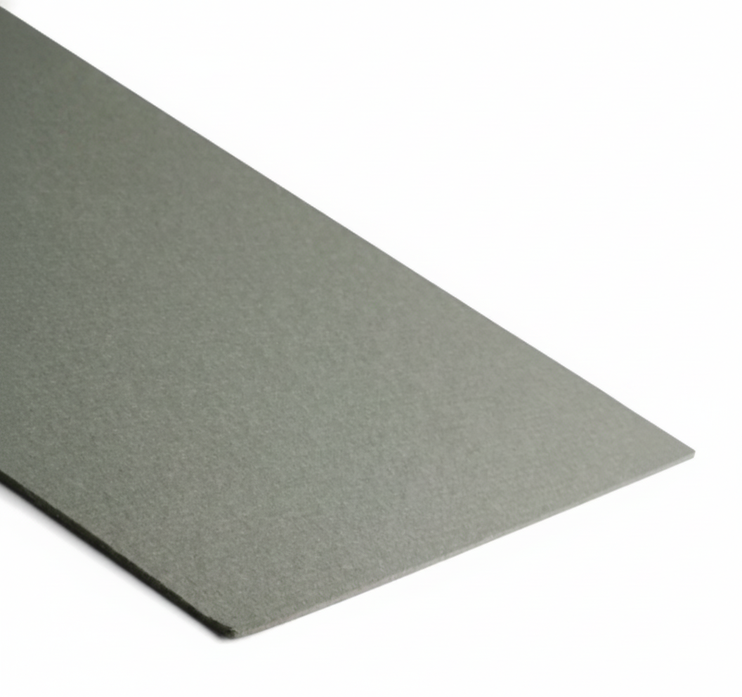 Sous-couche acoustique en fibre de bois 4 mm – Isolation phonique et confort de marche lbgrevetement