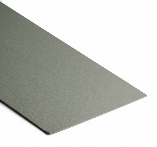 Sous-couche acoustique en fibre de bois 4 mm – Isolation phonique et confort de marche lbgrevetement