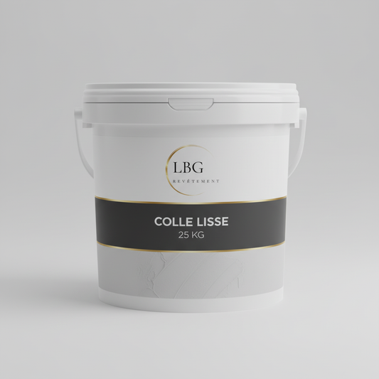 Colle armée polyester renforcée fibres 5 kg – Collage structurel et réparation composites lbgrevetement