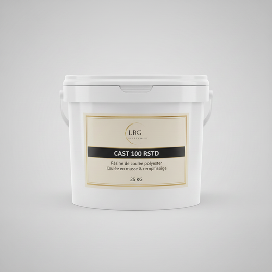 Résine contact polystyrène CPO – Résine polyester compatible polystyrène – 25 kg lbgrevetement