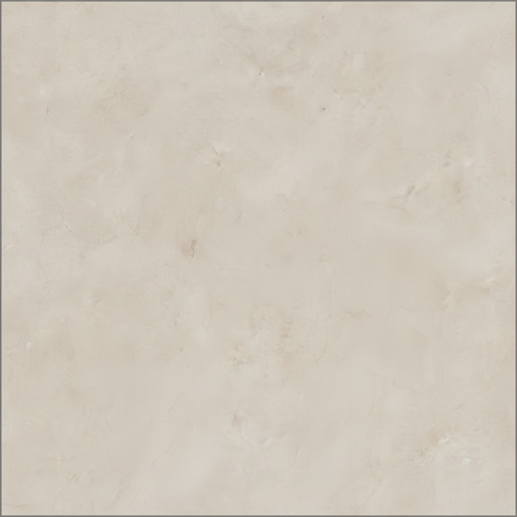 Carrelage aspect marbre Orion Marfil mat 120x120 cm