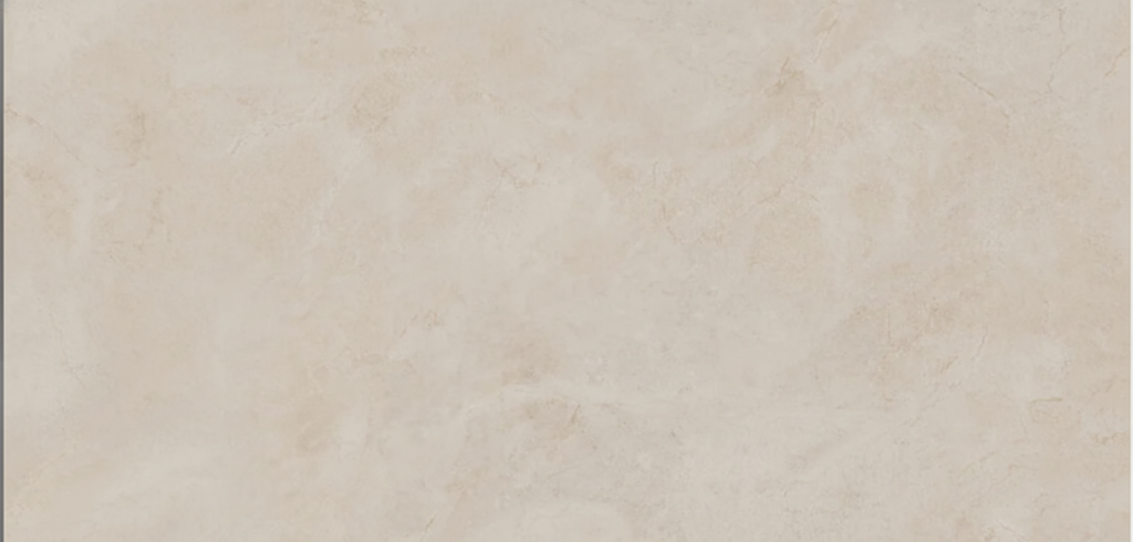 Carrelage aspect marbre Orion marfil poli 60x120 cm