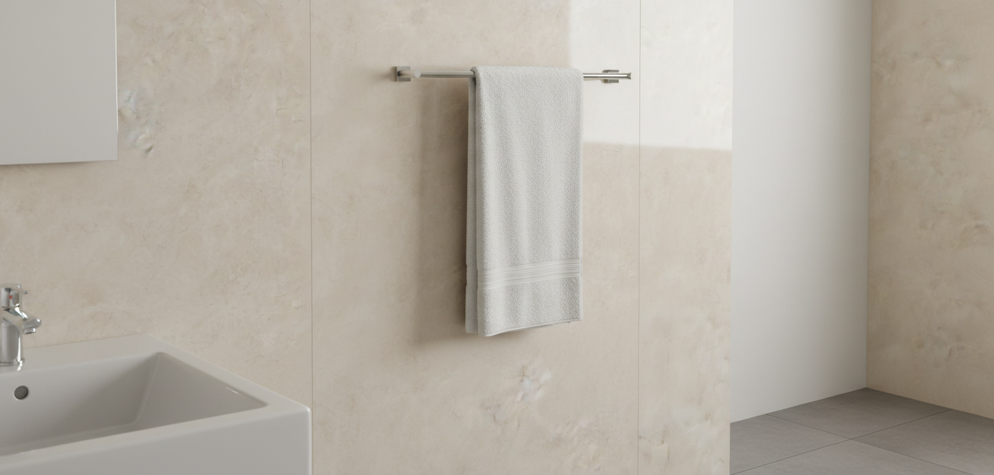 Carrelage aspect marbre Orion marfil poli 60x120 cm lbgrevetement