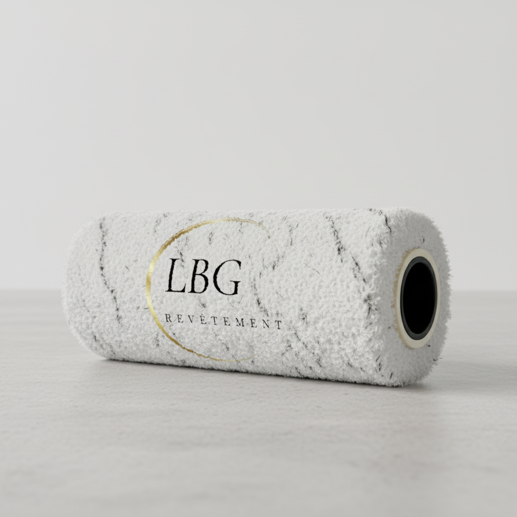 Recharges Pattes de Lapin (Paquet de 10) — Application Précise et Durable lbgrevetement
